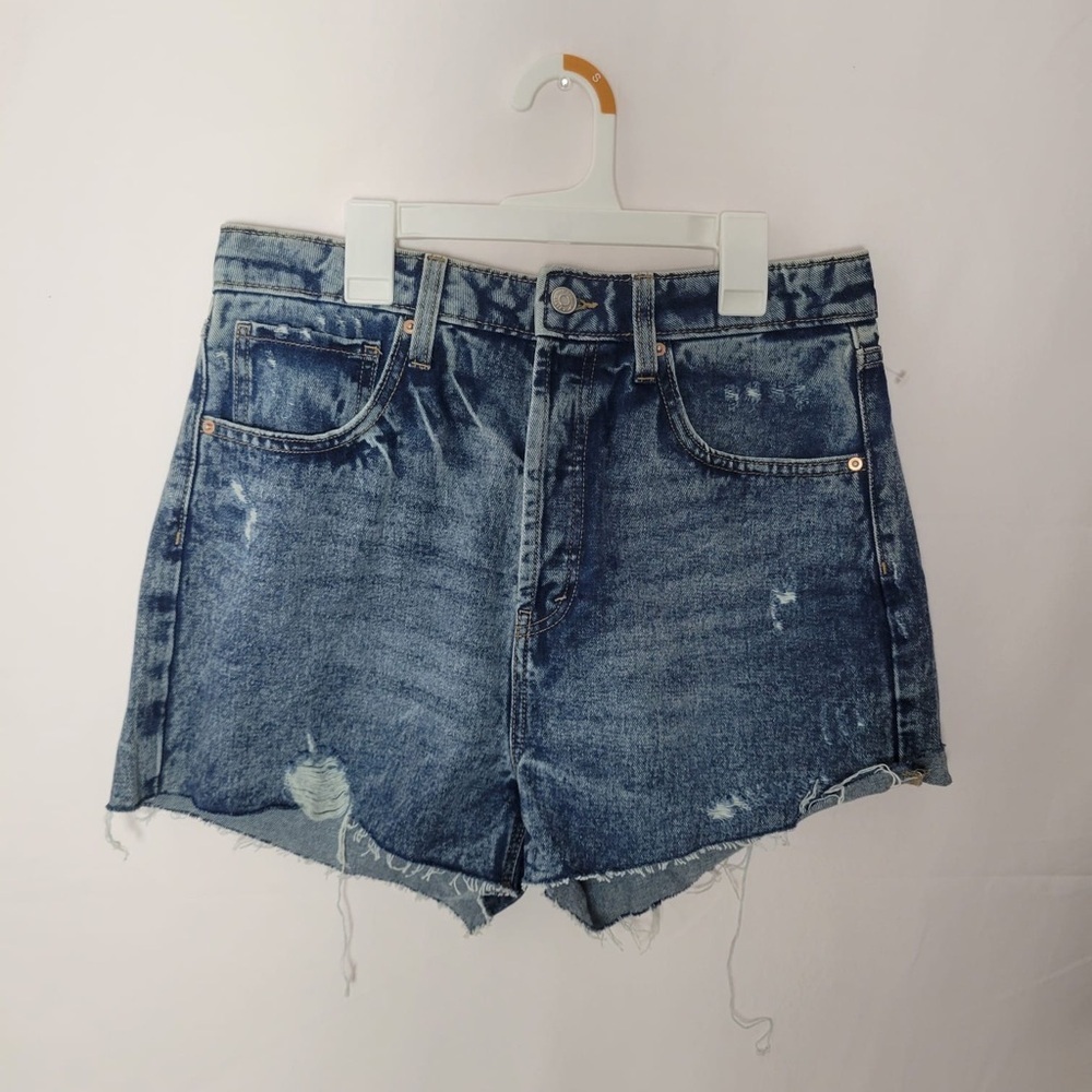 Wild Fable SUN soaked shorts Women's